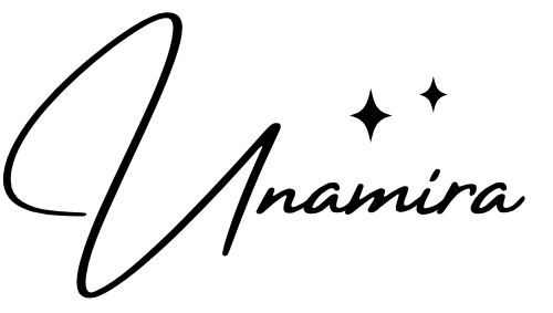 Unamira