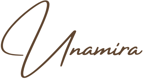 Unamira